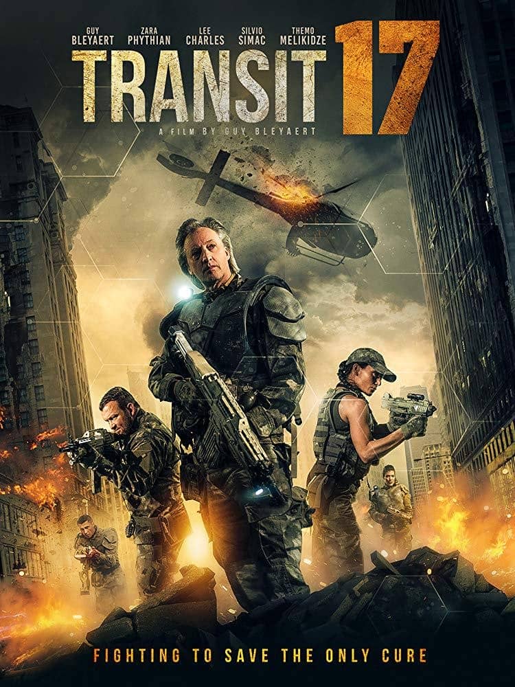 [2019][欧美][动作][BT下载][过境救援 Transit 17][HD-MKV/1.8G][英语中字][1080P]