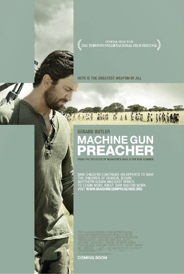 [2011][欧美][动作][BT下载][机关枪牧师 Machine Gun Preacher][HD-MKV/2.84G][英语中字][1080P]