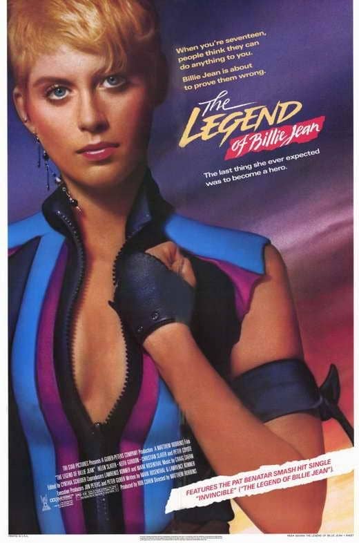 [欧美][动作][BT下载][比利·金传奇 The Legend of Billie Jean][HD-MKV/2.12G][英语中字][1080P]