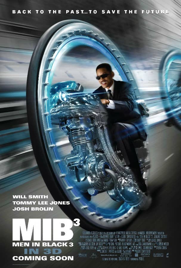 [2012][欧美][科幻][纯净版][BT下载][黑衣人3/Men in Black III][BD1080/13.9G][265编码][国英双语][内封字幕][未经OFA小组允许禁止转载]