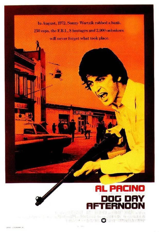 [欧美][犯罪][BT下载][热天午后 Dog Day Afternoon][HD-MKV/2.77G][英语中字][1080P]