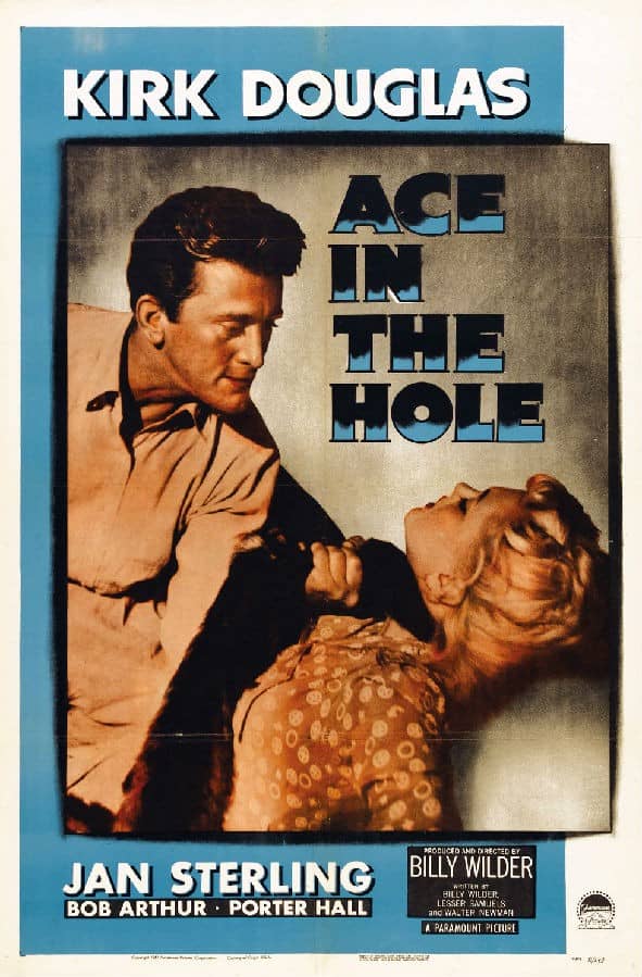 [欧美][剧情][BT下载][倒扣的王牌 Ace in the Hole][HD-MKV/2.37G][英语中字][1080P]