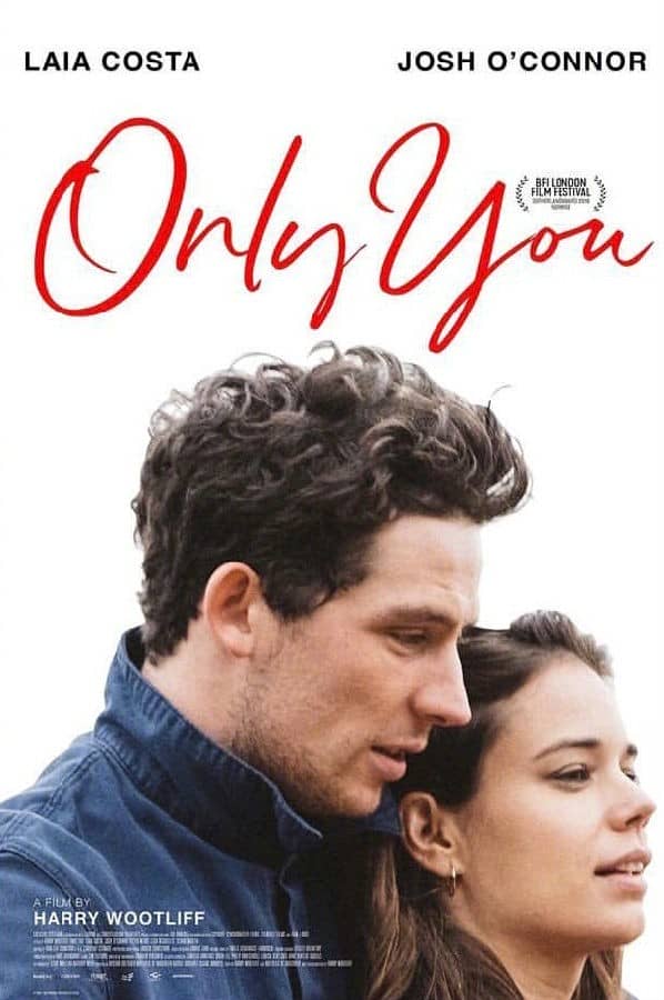 [2019][欧美][爱情][BT下载][只有你 Only You][HD-MKV/2.31G][英语中字][1080P]