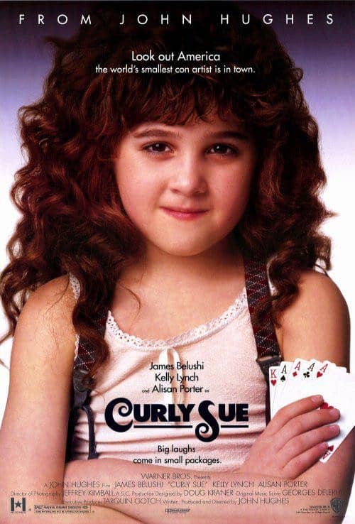 [欧美][爱情][BT下载][街头俏妞 Curly Sue][HD-MKV/2.28G][英语中字][1080P]