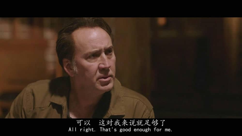 [2019][欧美][动作][BT下载][报仇雪恨 A Score To Settle 2019][WEB-MKV/2.4G][中英字幕][尼古拉斯·凯奇]