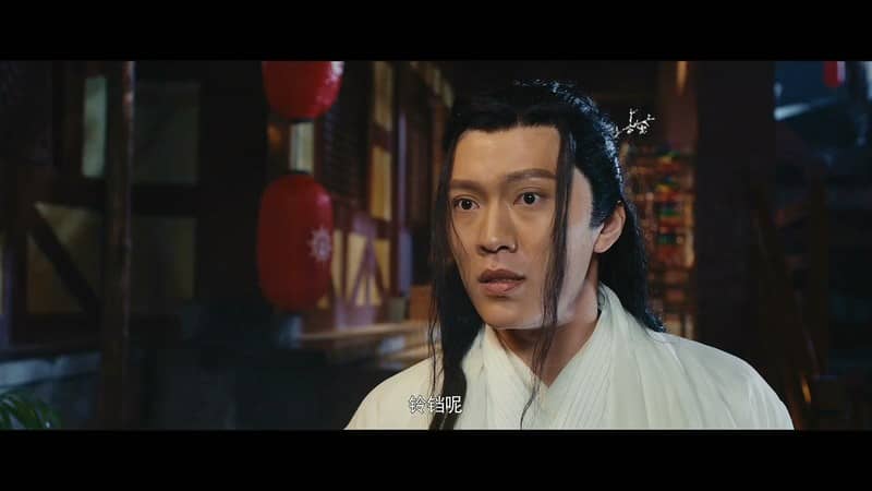 [2019][大陆][奇幻][纯净版][BT下载][冒牌八仙之封妖镇][HD-MP4/1.3G][国语中字][1080P][无水印][哔嘀影视]