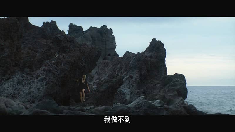 [2019][欧美][喜剧][BT下载][西比勒][BD-MP4/1.4G&amp;4.3G][法语中字][720P&amp;1080P][哔嘀影视]