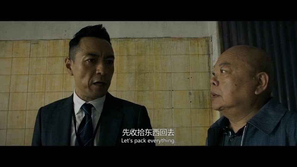 [2019][香港][动作][BT下载][犯罪现场][WebDL-720p.MP4/1.52GB][国语][古天乐2019最新票房悬疑犯罪]