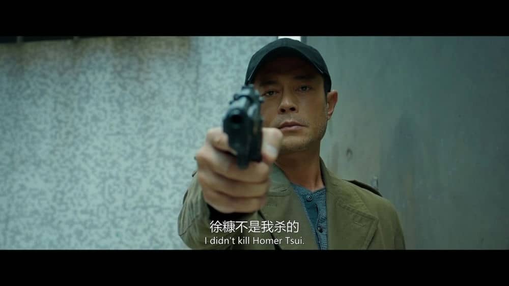 [2019][香港][动作][BT下载][犯罪现场][WebDL-720p.MP4/1.52GB][国语][古天乐2019最新票房悬疑犯罪]