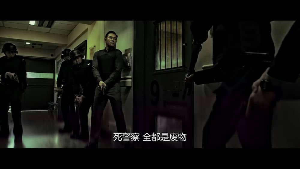 [2019][香港][悬疑][BT下载][催眠裁决][WebDL-720p.MP4/1.43GB][双语][张家辉张翰2019最新悬疑犯罪]