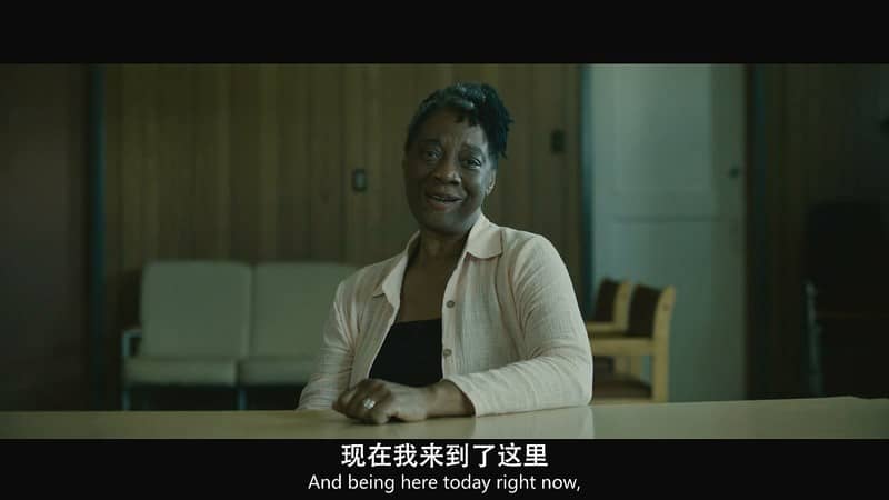 [2019][欧美][剧情][BT下载][监狱疑云][HD-MP4/1.4G&amp;2G][英语中英双字][720P&amp;1080P][哔嘀影视]