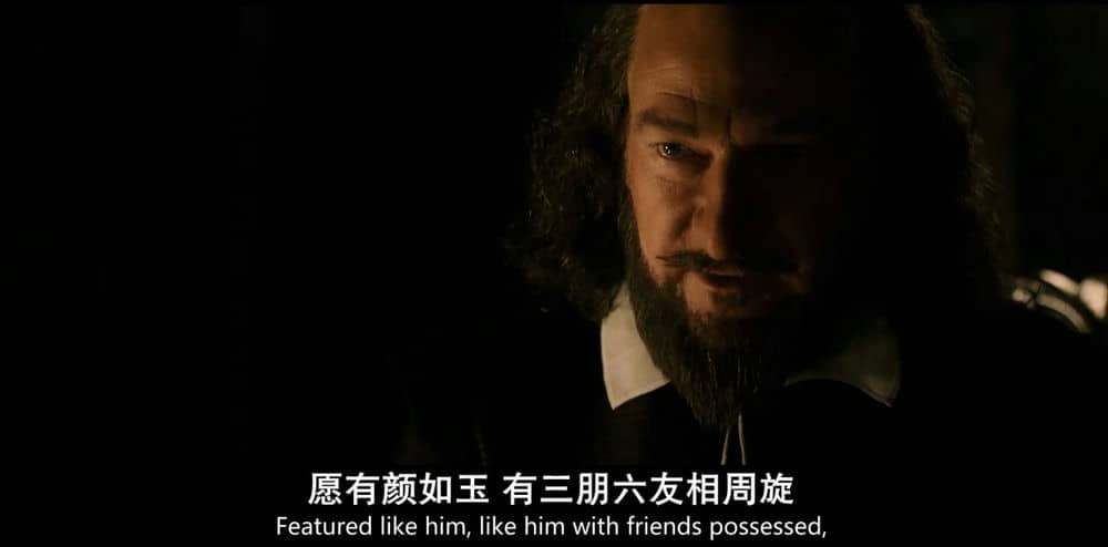 [2018][欧美][剧情][BT下载][都是真的][BD-MP4/1.4G][英语中字][1080P][谁家都是一地鸡毛]