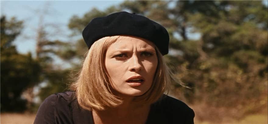 [欧美][犯罪][BT下载][雌雄大盗 Bonnie and Clyde][HD-MKV/2.45G][英语中字][1080P]