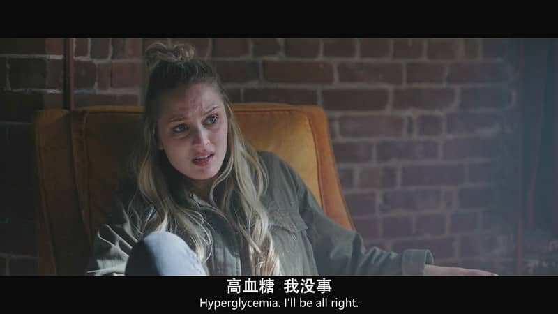 [2019][欧美][惊悚][BT下载][铃声不断][HD-MP4/823M&amp;1.4G][英语中英双字][720P&amp;1080P][哔嘀影视]