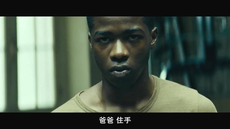 [2019][欧美][剧情][BT下载][我的兄弟][HD-MP4/1.3G&amp;3G][法语中字][720P&amp;1080P][哔嘀影视]