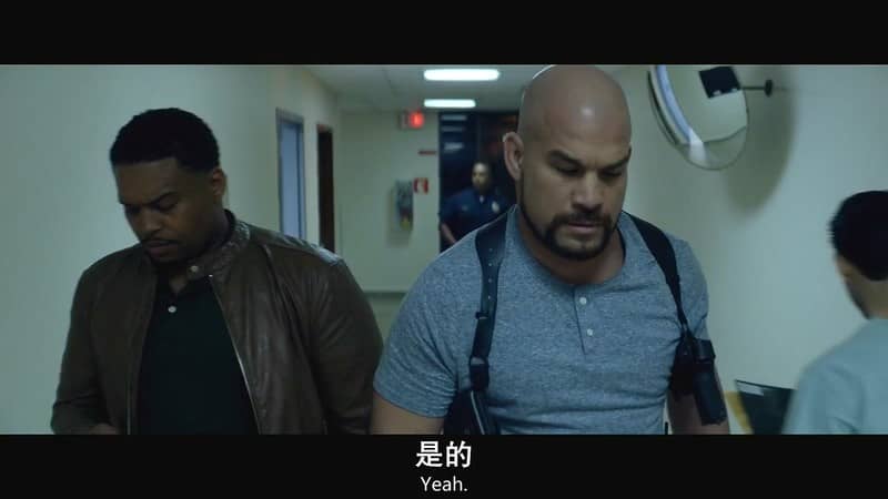 [2019][欧美][动作][BT下载][虎胆杀机][HD-MP4/985M&amp;2.4G][英语中英双字][720P&amp;1080P][哔嘀影视]