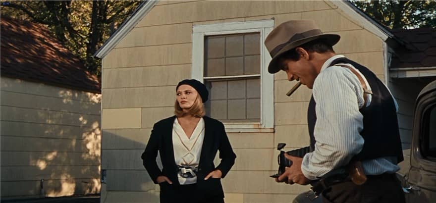 [欧美][犯罪][BT下载][雌雄大盗 Bonnie and Clyde][HD-MKV/2.45G][英语中字][1080P]
