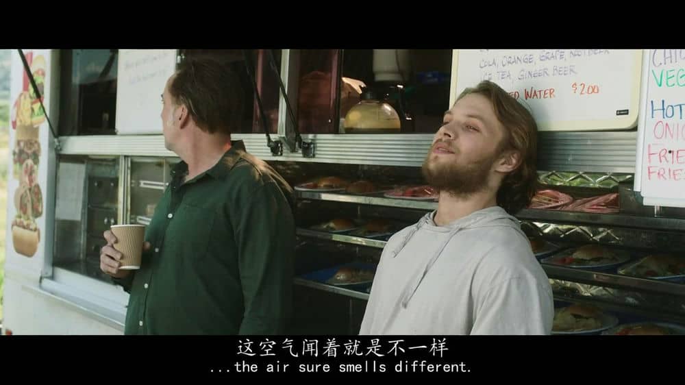 [2019][欧美][动作][BT下载][报仇雪恨 A Score To Settle 2019][WEB-MKV/2.4G][中英字幕][尼古拉斯·凯奇]
