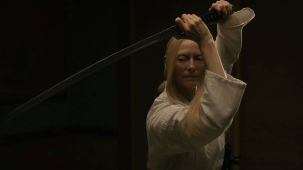 [2019][欧美][喜剧][BT下载][丧尸未逝][BD-MP4/2.9G][英语中字][1080P][极地水力压裂，地球自转轴偏移，引发]