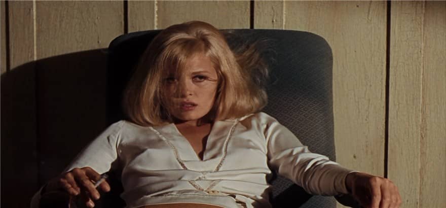 [欧美][犯罪][BT下载][雌雄大盗 Bonnie and Clyde][HD-MKV/2.45G][英语中字][1080P]