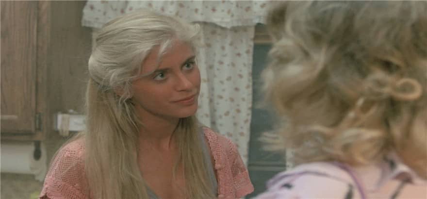 [欧美][动作][BT下载][比利·金传奇 The Legend of Billie Jean][HD-MKV/2.12G][英语中字][1080P]