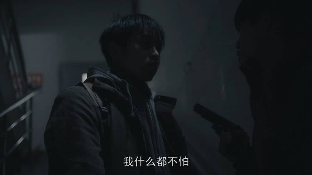 [2018][大陆][剧情][纯净版][BT下载][大象席地而坐][BD-mkv/13.4GB][国语][1080P][中2018超高分必看神作]