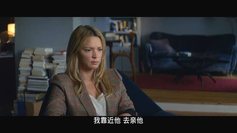 [2019][欧美][喜剧][BT下载][西比勒][BD-MP4/1.4G&amp;4.3G][法语中字][720P&amp;1080P][哔嘀影视]