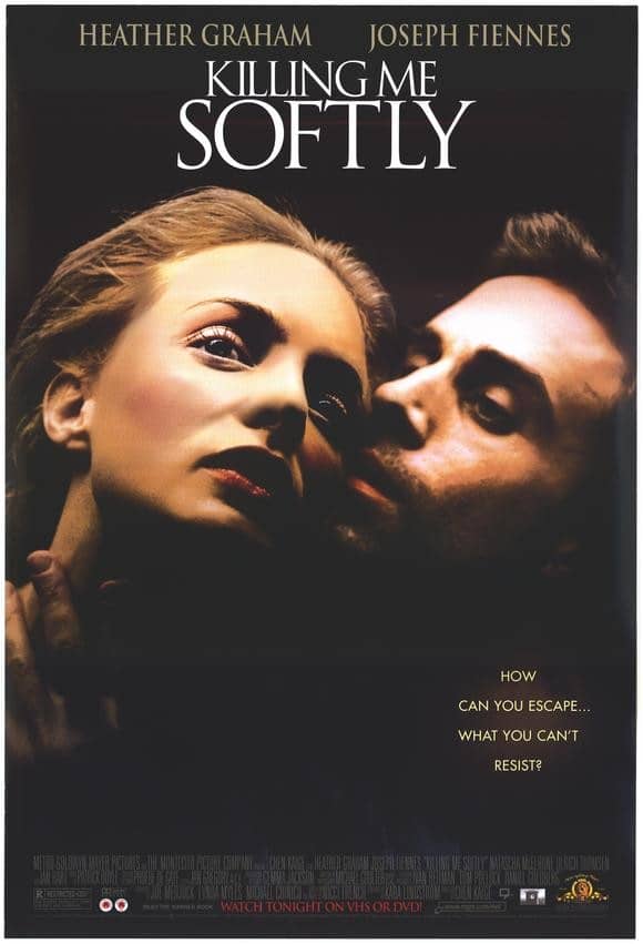 [欧美][爱情][BT下载][温柔地杀我 Killing Me Softly][HD-MKV/2.1G][英语中字][1080P]