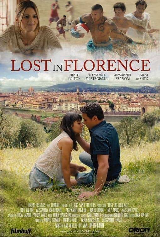 [2017][欧美][爱情][BT下载][迷情佛罗伦萨未删减版 Lost in Florence][HD-MP4/2.32GB][中英双字幕][1080p]