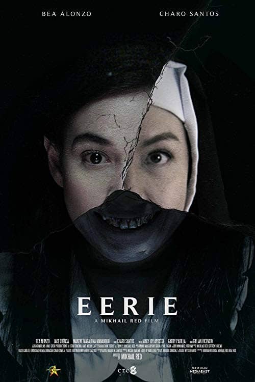 [2019][其它][恐怖][BT下载][修道院怪案 Eerie ][HD-MP4/2.37GB][菲语官方中文字幕][1080p]