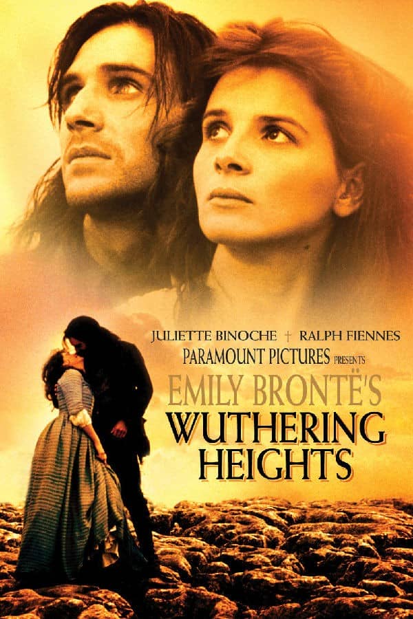 [欧美][爱情][BT下载][呼啸山庄 Wuthering Heights][HD-MKV/2.28G][英语中字][1080P]