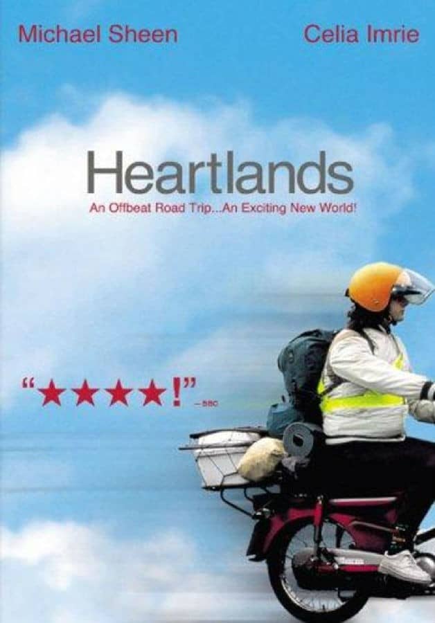 [欧美][喜剧][BT下载][寻爱之旅 Heartlands][HD-MKV/2.04G][英语中字][1080P]