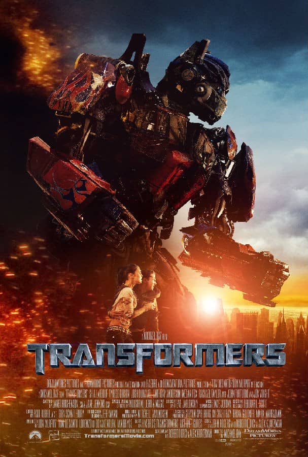 [2007][欧美][科幻][纯净版][BT下载][变形金刚1 Transformers][BD-MP4/2.2G][英语中字][1080P][人人影视]