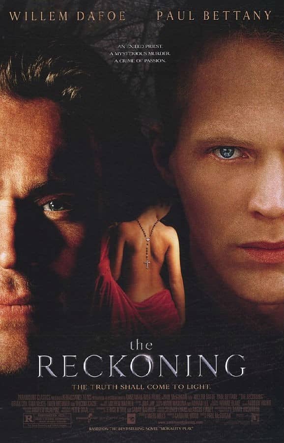 [欧美][犯罪][BT下载][罪孽的代价 The Reckoning][HD-MKV/1.88G][英语中字][1080P]