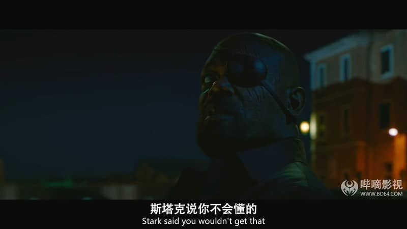 [2019][欧美][科幻][BT下载][蜘蛛侠：英雄远征][HD-MP4/2.2G&amp;3.6G][英语中英双字][720P&amp;1080P][哔嘀影视]