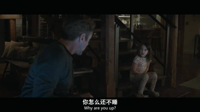 [2019][欧美][科幻][BT下载][复仇者联盟4：终局之战][HD-MP4/3.2G&amp;5.6G][英语中英双字][720P&amp;1080P][哔嘀影视]