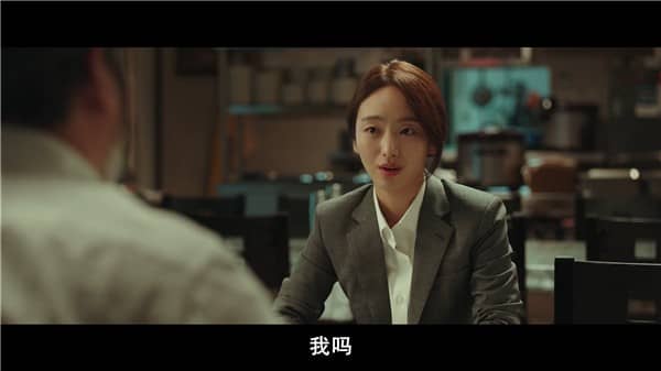 [2019][韩国][犯罪][BT下载][吾王长存 / Long Live The King][HD-MP4/2.77GB][韩语中文字幕][1080p]