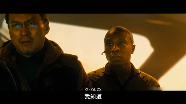 [2019][欧美][科幻][BT下载][哥斯拉2：怪兽之王 Godzilla: King of the Monsters][HD-MP4/3GB][英语官方中文字幕][1080p韩]