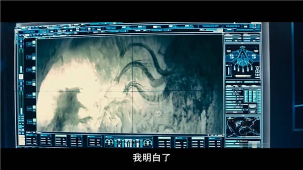 [2019][欧美][科幻][BT下载][哥斯拉2：怪兽之王 Godzilla: King of the Monsters][HD-MP4/3GB][英语官方中文字幕][1080p韩]