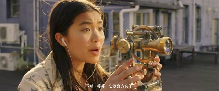 [2019][欧美][奇幻][BT下载][源·彩虹][HD-MP4/1.1G][英语中字][1080P][三个孩子遭遇了奇异的彩虹]