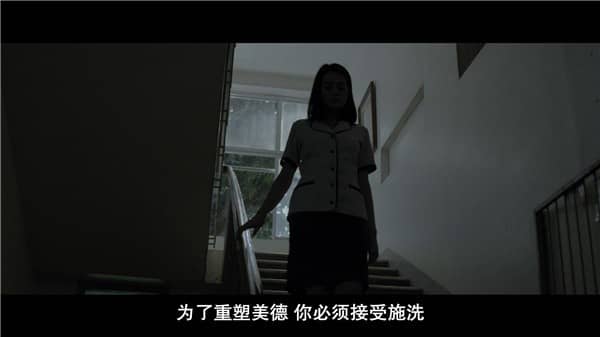 [2019][其它][恐怖][BT下载][修道院怪案 Eerie ][HD-MP4/2.37GB][菲语官方中文字幕][1080p]