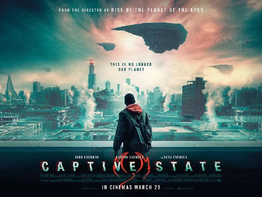 [2019][欧美][科幻][BT下载][俘虏国度 Captive Stat/ 异类占领(台)][BD-MP4/2.58GB][中英双字幕][1080P]