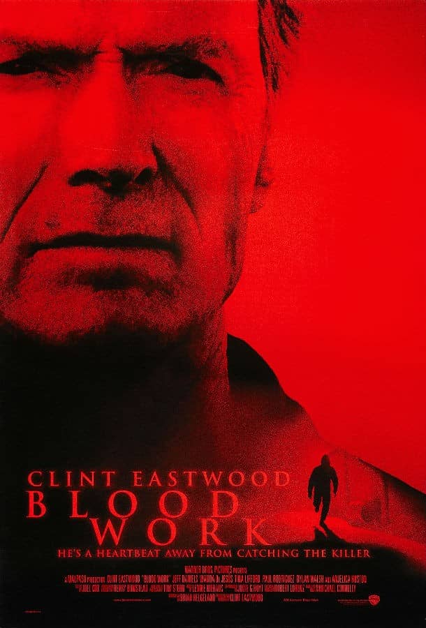 [欧美][犯罪][BT下载][血腥拼图 Blood Work][HD-MKV/2.46G][英语中字][1080P]