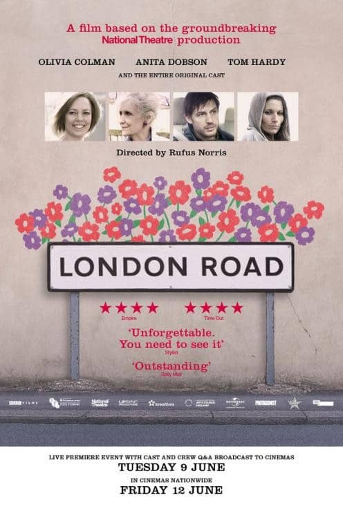 [2015][欧美][悬疑][BT下载][伦敦路 London Road][HD-MKV/2.02G][英语中字][1080P]