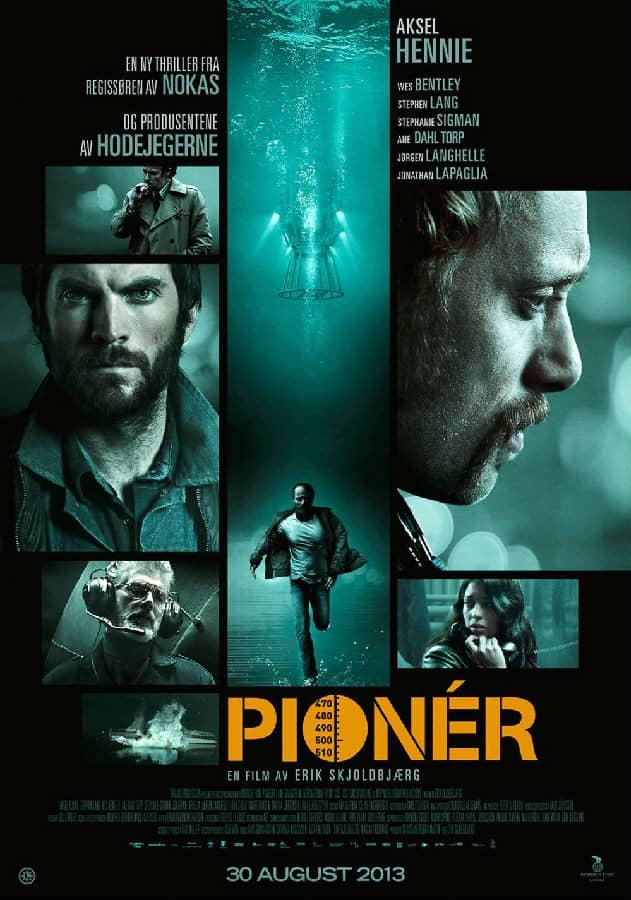 [2014][欧美][惊悚][BT下载][油海先锋 Pionérs][HD-MKV/2.47G][挪威语中字][1080P]