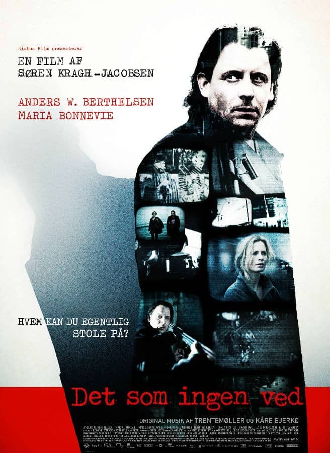 [2008][欧美][惊悚][BT下载][顶级阴谋 Det som ingen ved][HD-MKV/2.1G][英语中字][1080P]