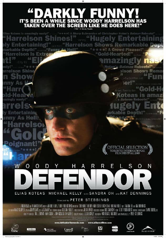 [2009][欧美][喜剧][BT下载][保卫者 Defendor][HD-MKV/2.16G][英语中字][1080P]