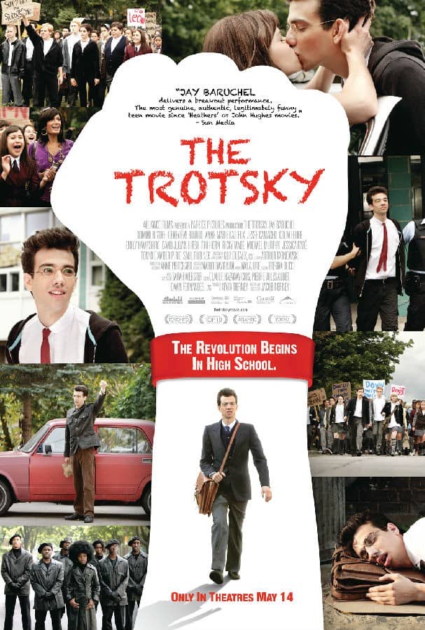 [2009][欧美][喜剧][BT下载][少年托洛茨基 The Trotsky][HD-MKV/2.53G][英语中字][1080P]