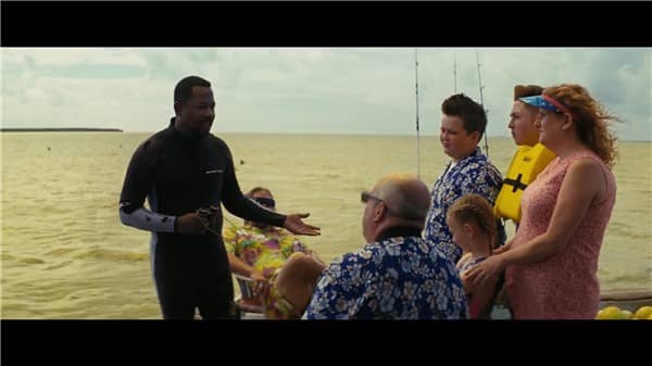 [2019][欧美][喜剧][BT下载][海滩流浪汉 The Beach Bum][HD-MP4/2.14GB][英语中文字幕][1080P]