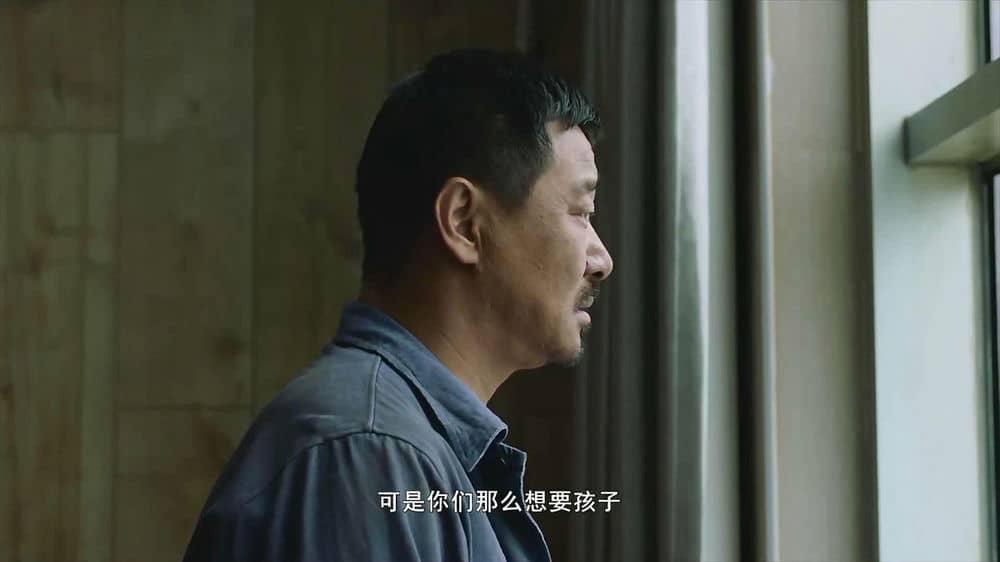 [2019][大陆][剧情][BT下载][地久天长 So Long, My Son 2019][WEB-MKV/3.9GB][国语中字][王小帅电影作品]